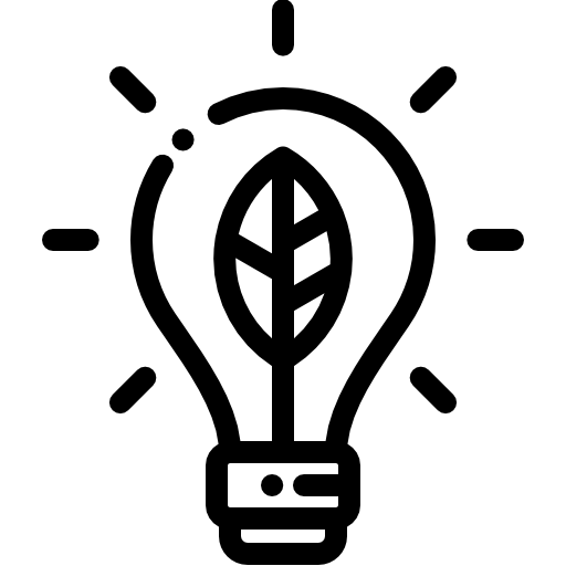 lámpara